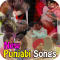 New Punjabi Songs