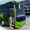 City Bus Driving Simulator 19