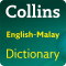 Collins Malay Dictionary