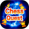 ChessQuest