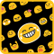 Emoji Keyboard Smart Emoticons