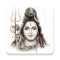 Shiva Mahimna Stotram(HD Audio)