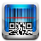 QR Code Scanner