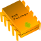 ROM Patcher (Donation)