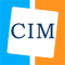 CIM Lavasa Student App