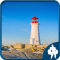 Lighthouse Jigsaw Puzzles