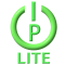 PowerIP Lite (Aviosys IP Power and Sonoff Tasmota)