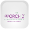 The Orchid Rewards Program