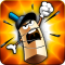 Bat Attack Cricket Multiplayer