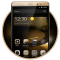 Launcher for Huawei Mate 8