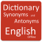 Dictionary Synonyms & Antonyms