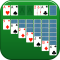 Klondike Solitaire