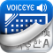 VOICEYE