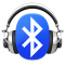 Bluetooth Detection