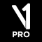 V1 Pro