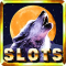 Slots™ Wolf Free Slots Casino: Slot Machines Games