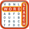 Word Search Game