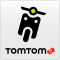 TomTom VIO