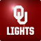 OU Lights