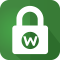 Webroot Mobile Security & Antivirus