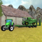 Tractor Simulator 3D