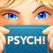 Psych! The best party game to play with friends