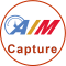 AIM Capture