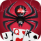 Spider Solitaire