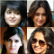 Telugu Actress Photos Album & Wallpapers