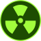 Nuclear Fallout 2k Multi Theme