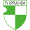 TV Krefeld-Oppum Handball