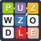 Word Puzzle