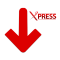Xpress Video Downloader