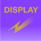 Display Power Saver (Free)