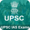 UPSC IAS Exam Preparation Guide