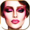 Makeup Photo Editor App