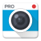 Framelapse Pro: Time Lapse (Archived Version)
