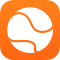 Find tennis players nearby