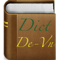 German Vietnamese Dictionary