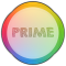 Prime Key for KitKat & Pie Launcher