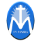 TV Maria Philippines