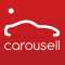 Carousell Motors—Buy/Sell Cars