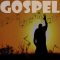 Gospel songs