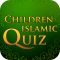 Children Islamic Quiz