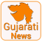 Gujarati News