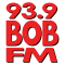 93.9 Bob FM