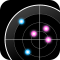 GNSS View