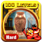 Challenge #18 Antiquity Free Hidden Objects Games