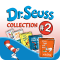 Dr. Seuss Book Collection #2