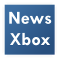 Xbox One News and Reviews - Xbox One and Xbox